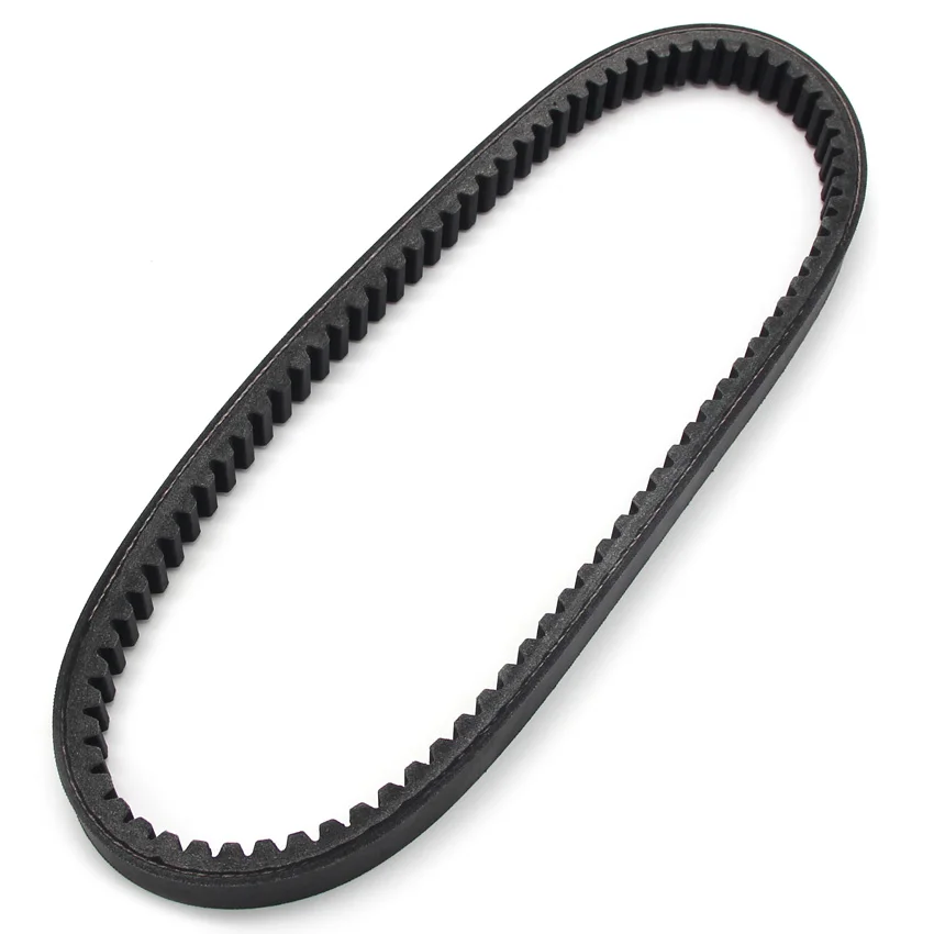 

Motorcycle Strap DRIVE BELT TRANSFER BELT CLUTCH BELT FOR Kymco Kymco Grand Dink300 Yager 300 V-BELT 23100-LHG7-E000