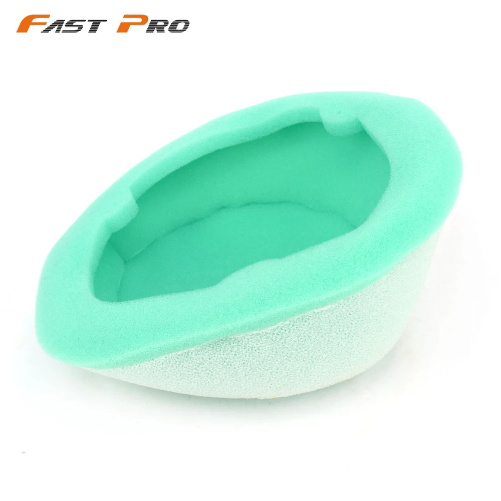 Dual Foam Air Filter Cleaner For KTM SX EXC XC XCW EXCF SXF SMR 85 125 150 200 250 300 350 450 500 MX Motocross Enduro Supermoto