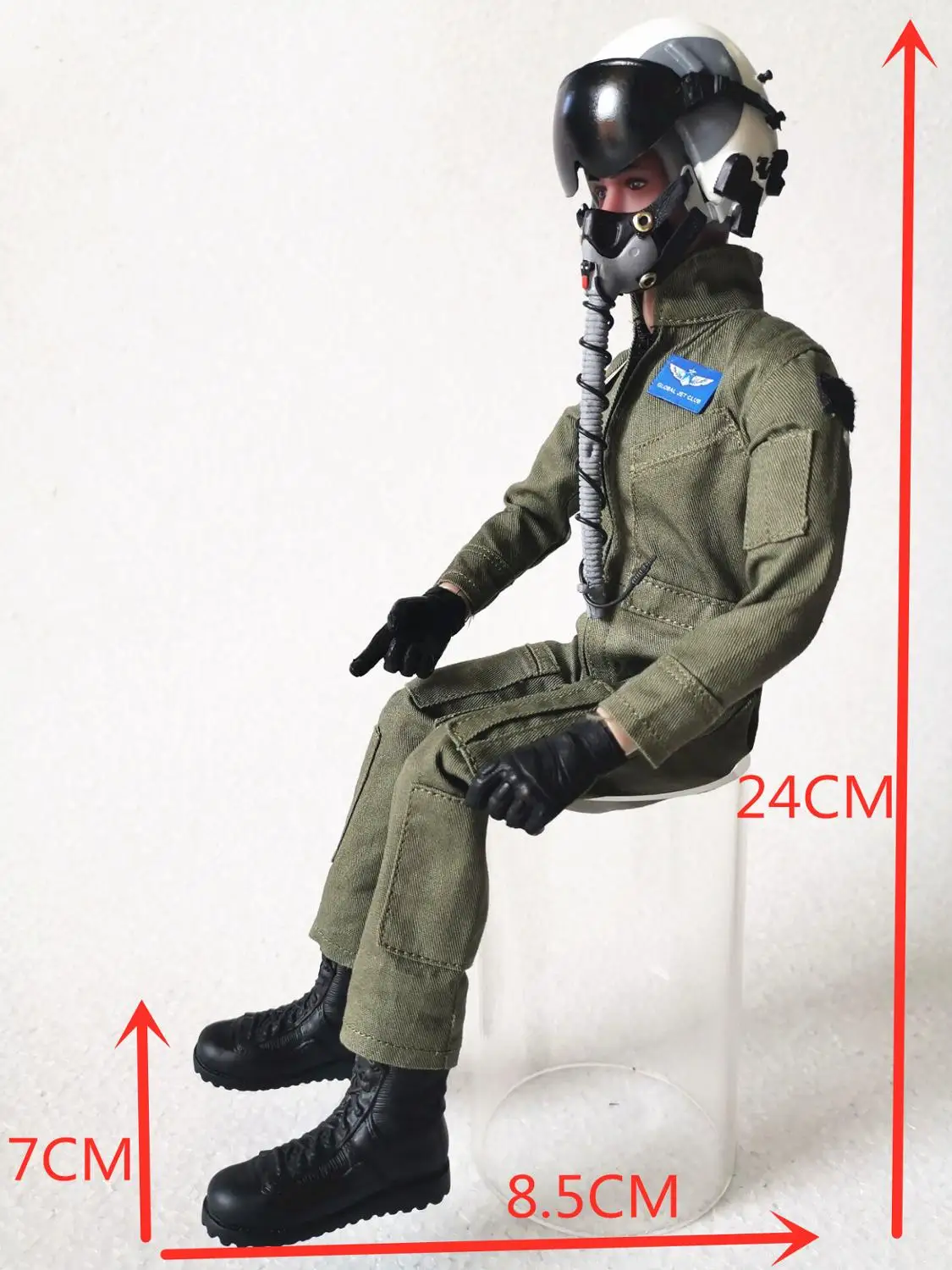 481692_6