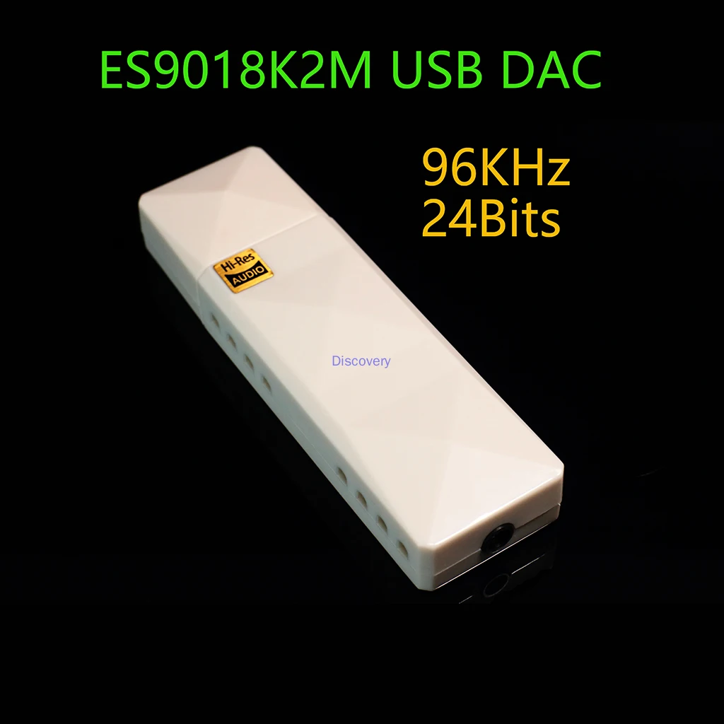 

Декодирующий усилитель ES9018K2M + SA9023 + MAX97220 Typec