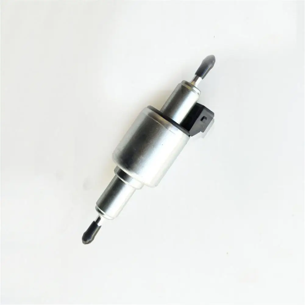 12V/24V 2KW/5KW Car Heater Oil Fuel Pump ForEberspacher /Heater Car Accessories