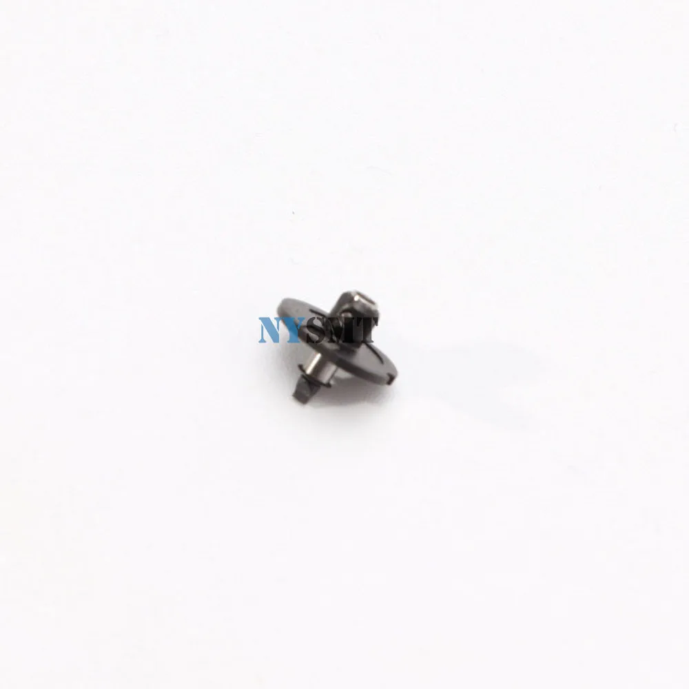 SMT Juki boquilla JUKI PX7 RX6 RX3 P8 HF3216R MF6020R MF604011005R MF12081