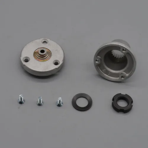 Para zongshen CQR loncin cg motor cg150 cg200 cg250 filtro de aceite taza limpiadora lifan 250cc limpiador de motocicleta kayo bosuer atv quad