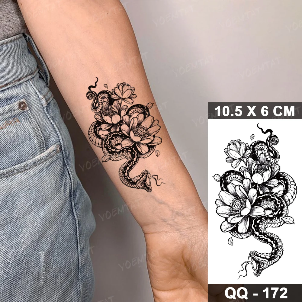홍대 하스타투. 레터링타투. 미니타투. 라인타투 (@has__tattoo) • Instagram photos and videos, image size:1000x1000