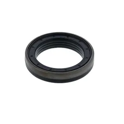 AL161384 Tractor Bearings Bushings Oil Seal For Models 5045 5050 5055 5058 Mechanical Parts