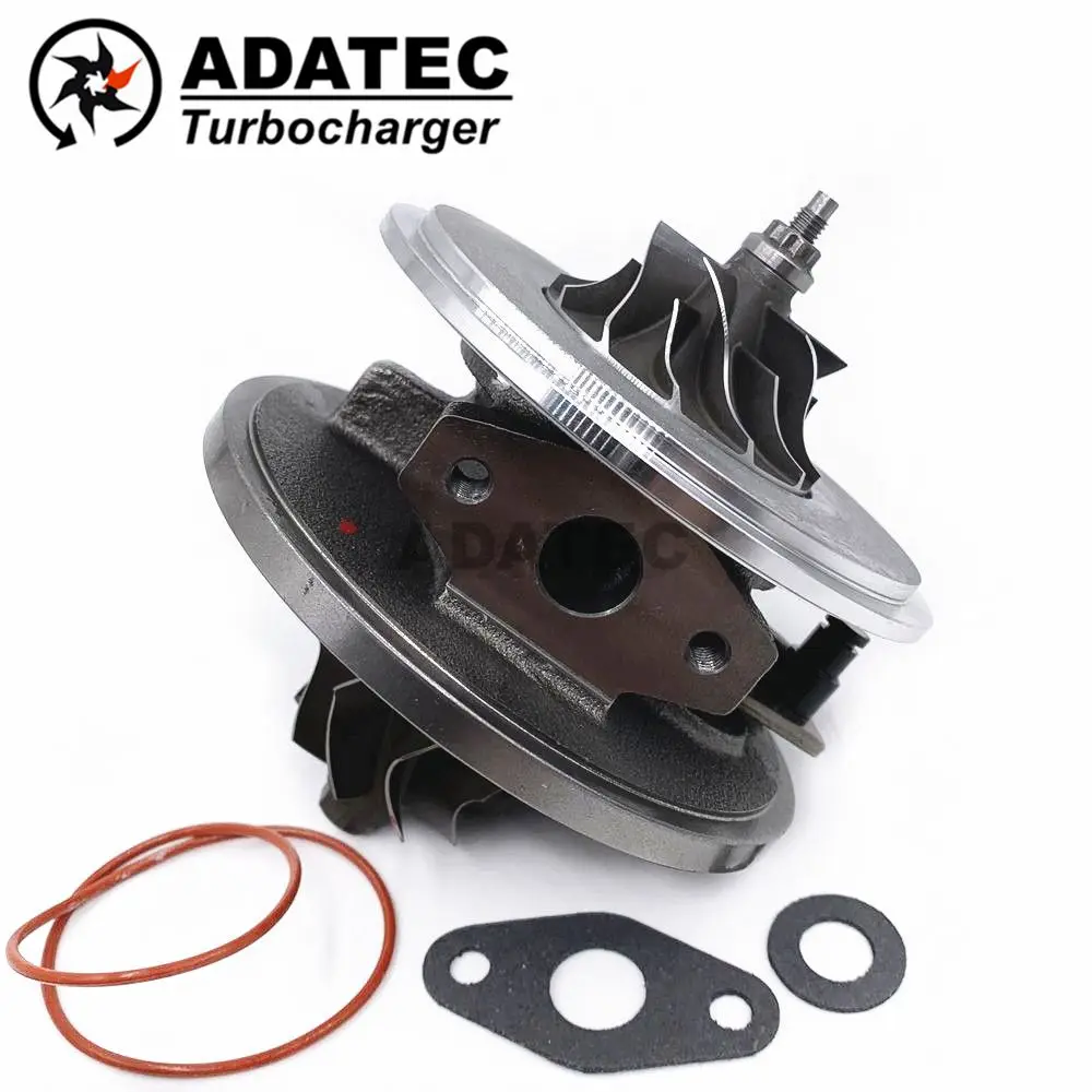 

GT1749V 717858 turbo CHRA 038145702GV 038145702E turbine cartridge for Audi A6 1.9 TDI (C5) 96 Kw - 130 HP AVF / AWX 2001-2005