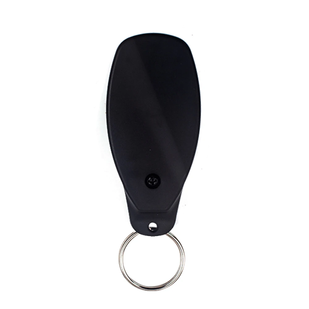 Electric Fence Beeper with on-Off Button for Electric Fence