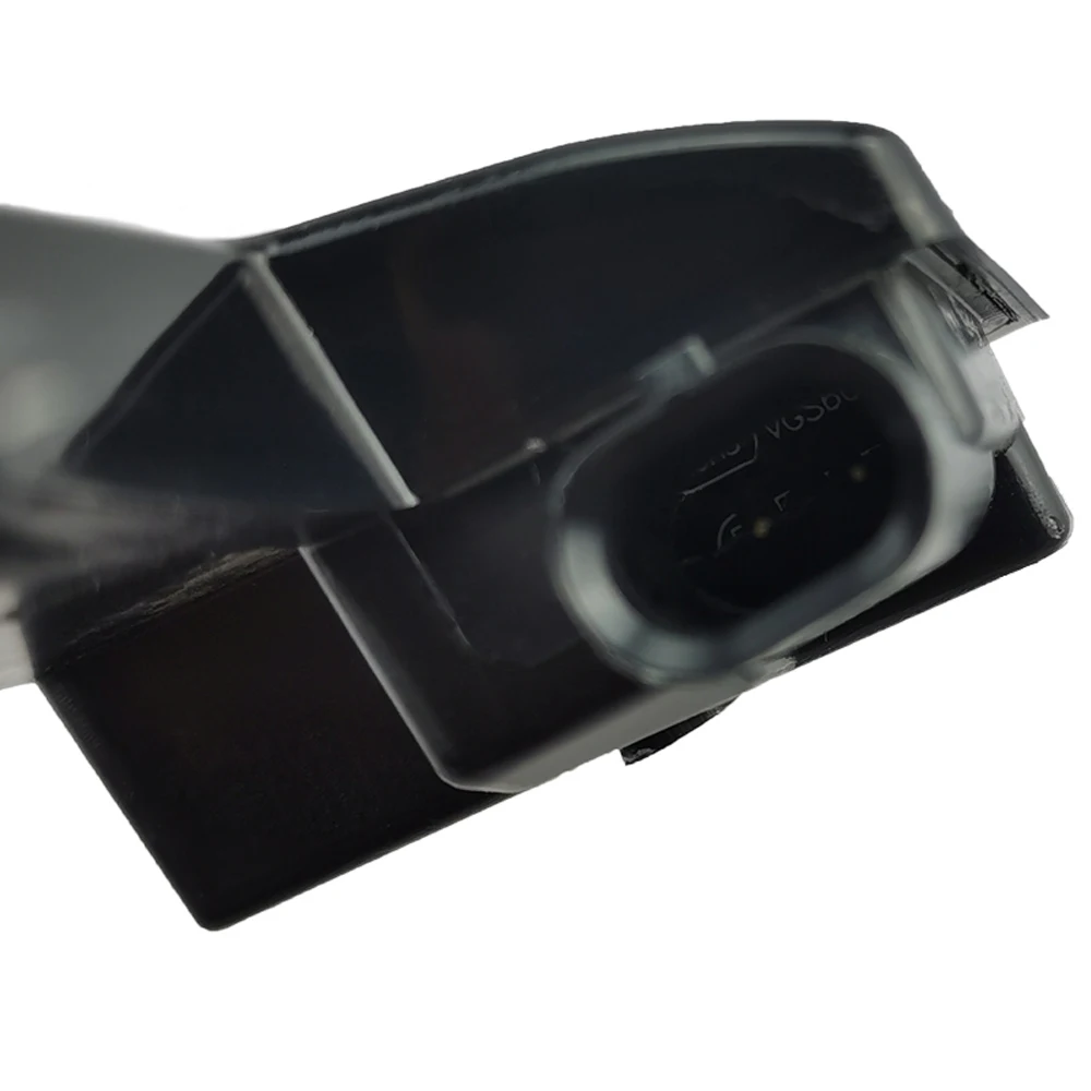 2PCS Turn Signal Lamp For Volvo V60 S60 II S80 II V70 III 2012-2018 LED Sequential Dynamic Side Mirror Blinker Light