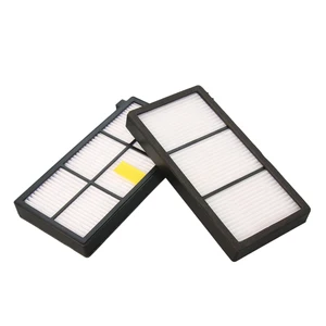 9 Hauptverkaufsfilter für OTDR - №5