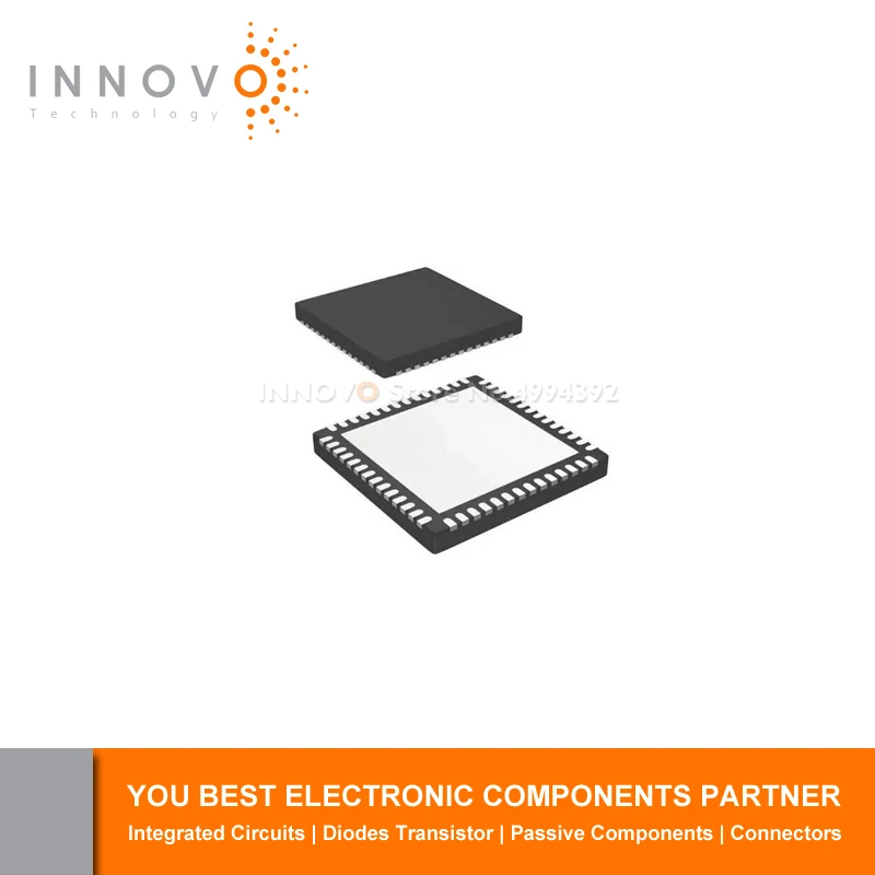 2Pcs/Lot M02098G-13…