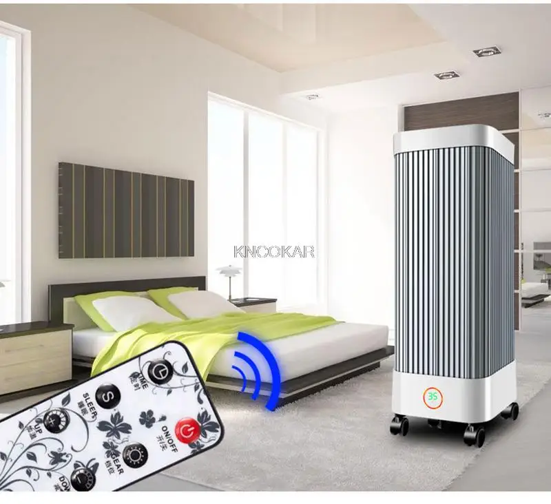 가정용 급속 난방 라디에이터, 에너지 절약, 빠른 난방, 침실, 아기, 아기, 목욕 히터, 전기 히터, D248