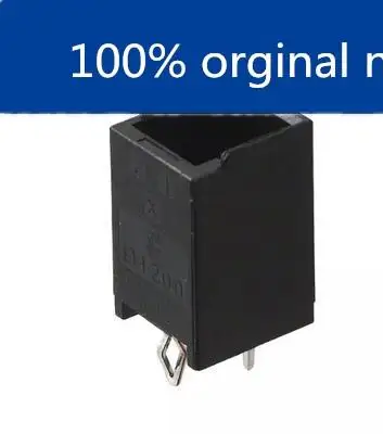 10 pces 100% original novo em estoque 1-1871468-2 2p 2.5mm passo/conector do alojamento