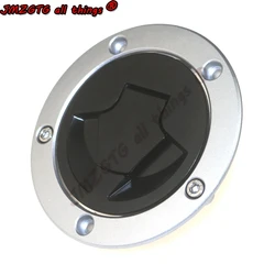 Motorcycle Fuel Tank Caps For KAWASAKI ER6N E6RF Z1000 Z1000SX Z800 Z750 ZZR1400 GTR1400 ZX6R ZX10R VERSYS 1000 cap