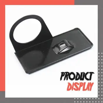 زاوية طاحونة قاعدة التوازن قوس قابل للتعديل سميكة الصلب حامل...