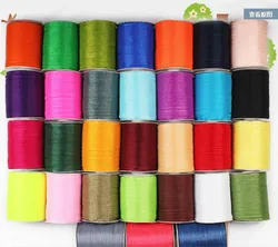 Multicolor 6MM 10 metri lungo grazioso nastro di Organza decorazione di cerimonia nuziale carta di invito confezione regalo Scrapbooking forniture Riband