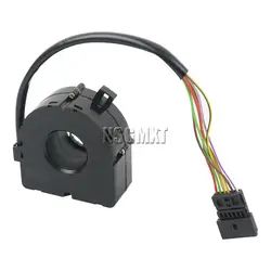 AP03 czujnik kąta skrętu 32306793632 dla BMW E46 E39 E53 X5 E85 E86 Z4 E83 E38 dla Mini R50 R52 32306789095