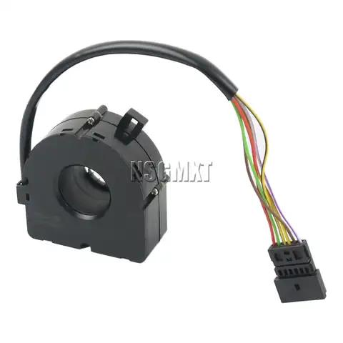 Sensor de ángulo de dirección AP03 32306793632 para BMW, E46, E39, E53, X5, E85, E86, Z4, E83, E38, Mini R50, R52, 32306789095