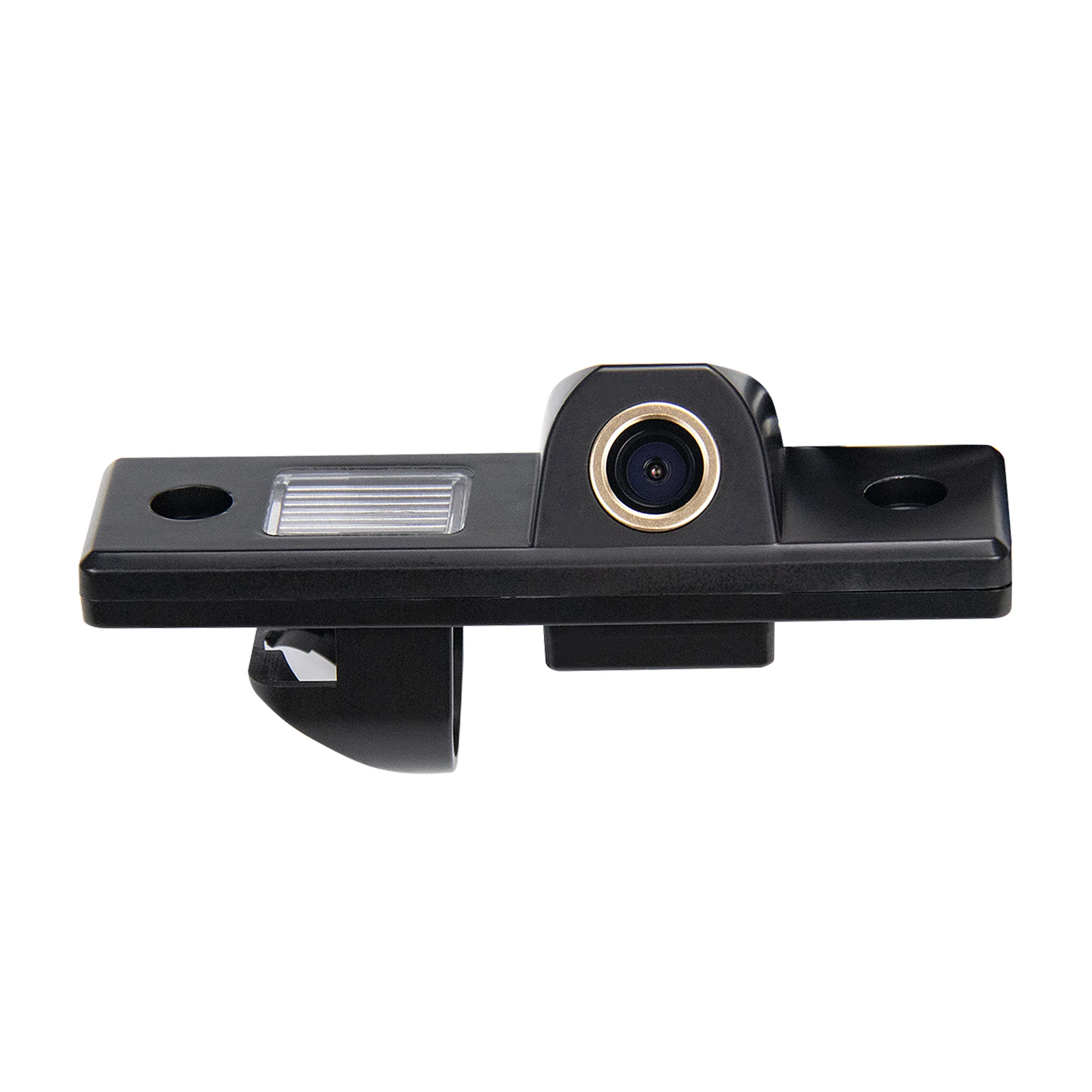 

For Chevy Chevrolet Epica/Lova/Aveo/Captiva/Cruze/Matis/HHR/Lacetti HD 720p CCD Rear View camera Reversing Waterproof Camera