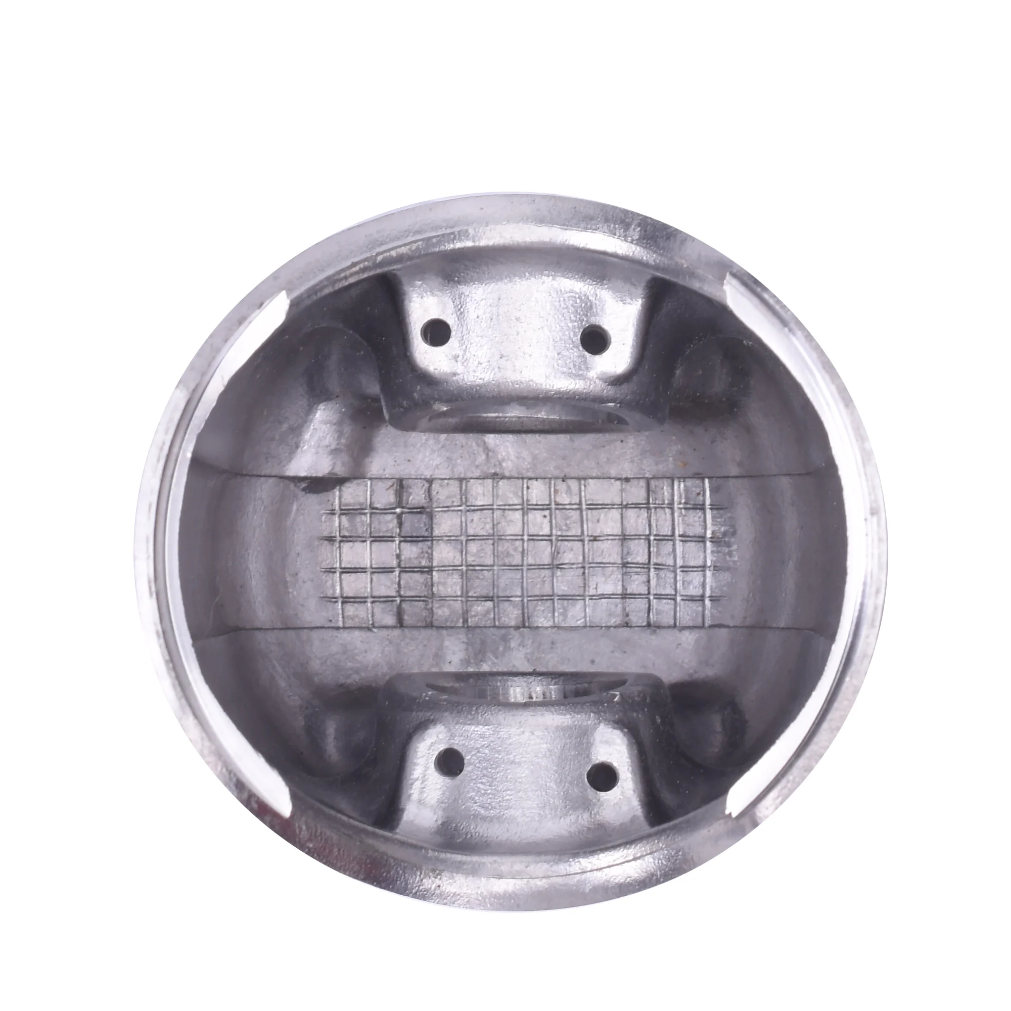 66 مللي متر 250CC دراجة نارية محرك المكبس و حلقة عدة لهوندا CRM250 CRM 250 مجموعة حلقات المكبس