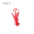 8pcs red1