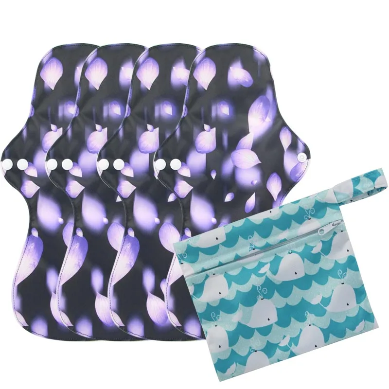 wsd55-4pcs-1bag