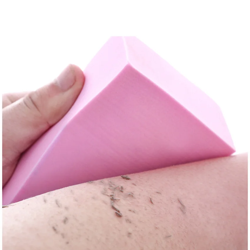 ฟองน้ำขัดตัว Alat penggosok Badan นุ่มแผ่นทำความสะอาดผิวขัดผิวอาบน้ำอุปกรณ์อาบน้ำอุปกรณ์ขัดผิว