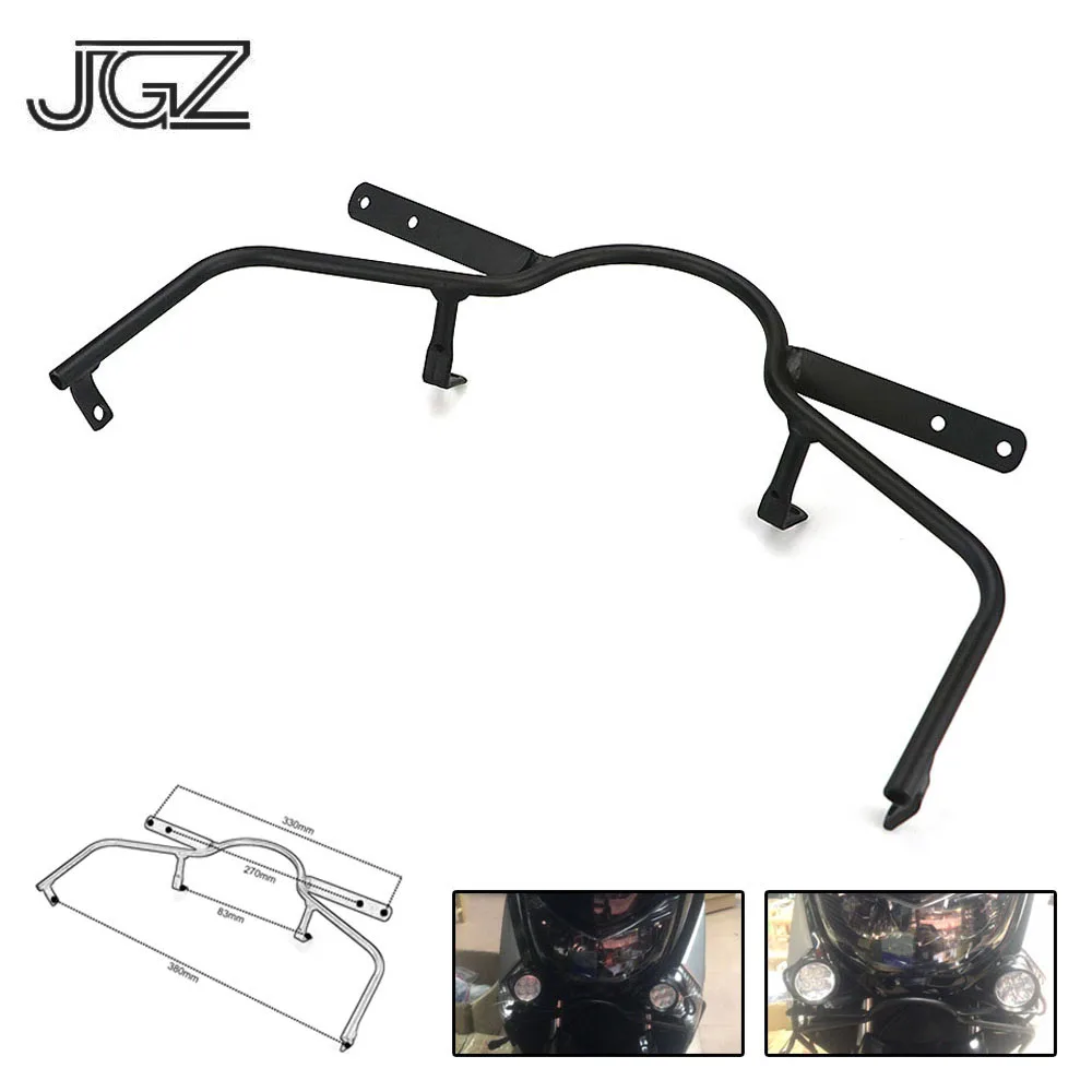 �y�Z�[�����z��֎ԗp�A���~�j�E���O���⏕���C�g,�J���T�L,���}�n,nmax,155,2017,2018,2020�p,�v���W�F�N�^�[�t���[��