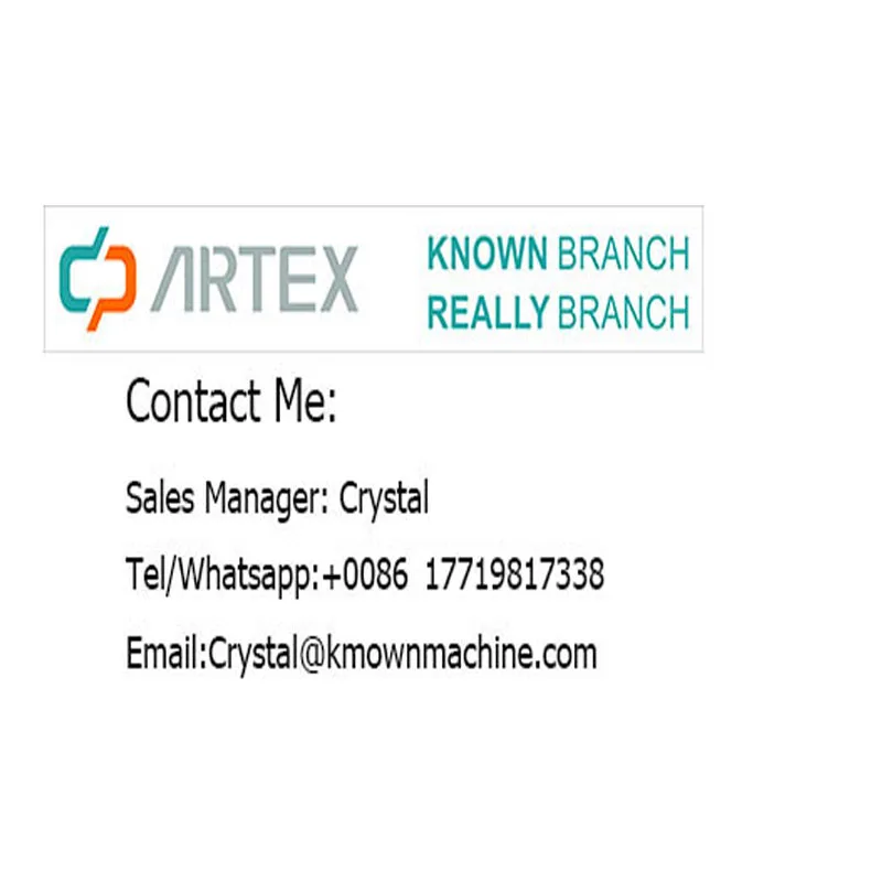 إنتاج جديد رائجة البيع عربة عمل طعام عربة القهوة المحمول مطعم شاحنة الغذاء للبيع