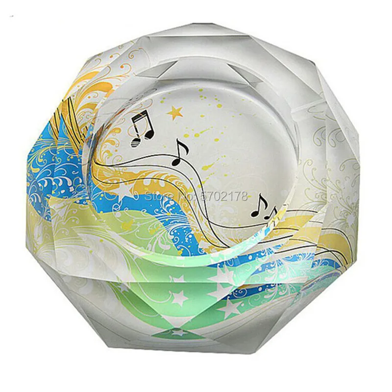 Pegamento epoxi transparente de 400g, accesorio de joyería artesanal, pegamento duro 3:1, 1 Juego