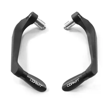 8 best sales GSX S1000F - №2