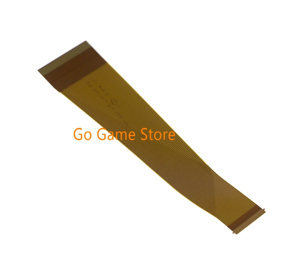 30pcs for XBOX ONE controller driver Replacement Original B150 Laser lens Data FLEX cable Spare Part