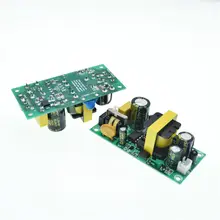 12V 2A Power Supply Module #3
