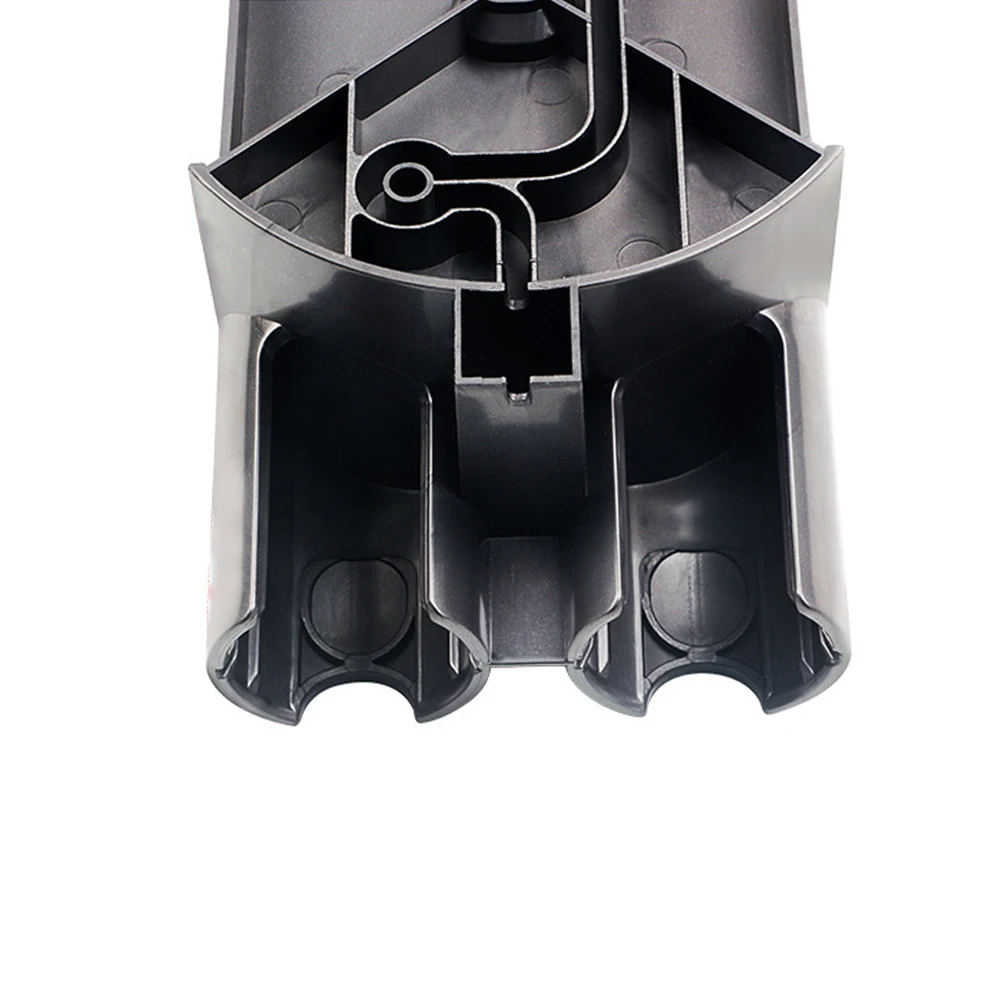 ตัวยึดฐานหัวฉีดแปรงแขวนสำหรับ Dyson V7 V8เสาที่ชาร์จเครื่องดูดฝุ่น