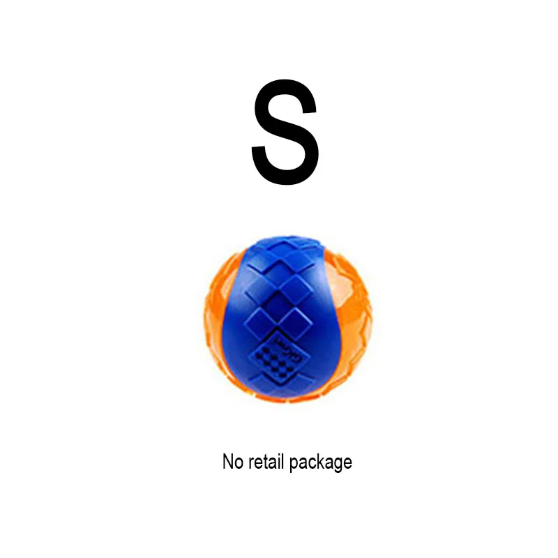 실버