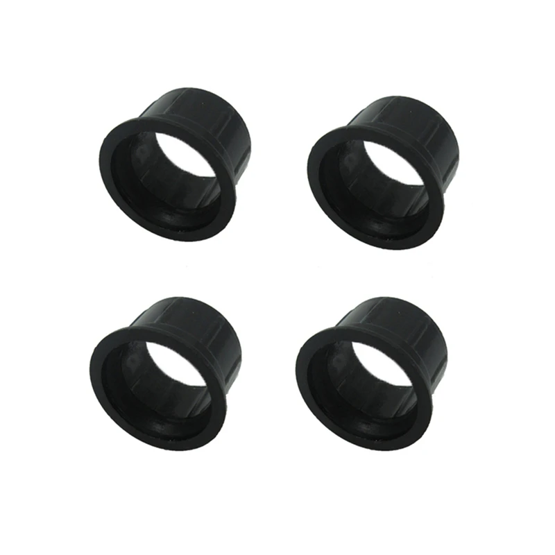 

4X фиксатор головки блока цилиндров, топливные форсунки, сальник для Ford Fiesta C-Max Focus Citroen Berlingo Fiat Scudo Mazda Mini 3M5Q6K780AA