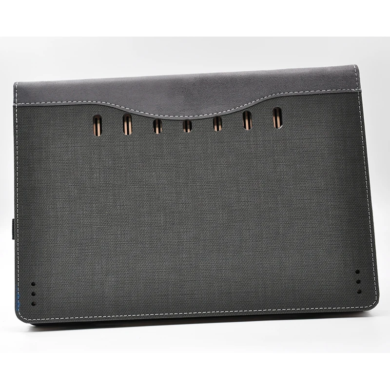 Imagem -05 - Capa para Laptop 2023 Lenovo Yoga 730 13ikb 13.3 Capa Protetora de Couro pu com Design Criativo para Ioga 72013 Presentes