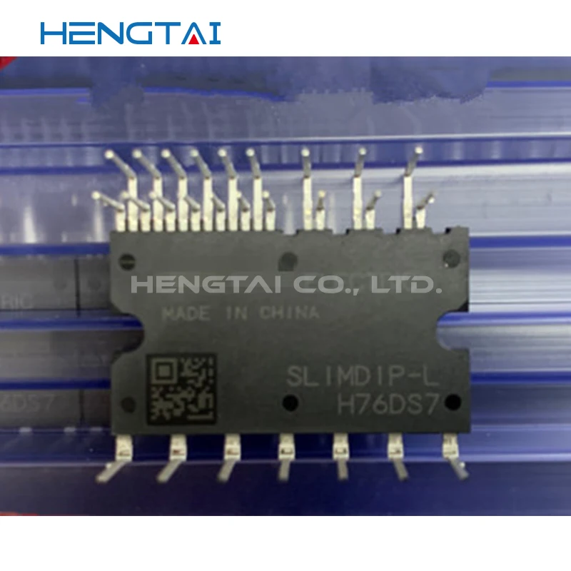 무료 배송 SLIMDIP-S SLIMDIP-L 새로운 모듈