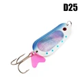 D25