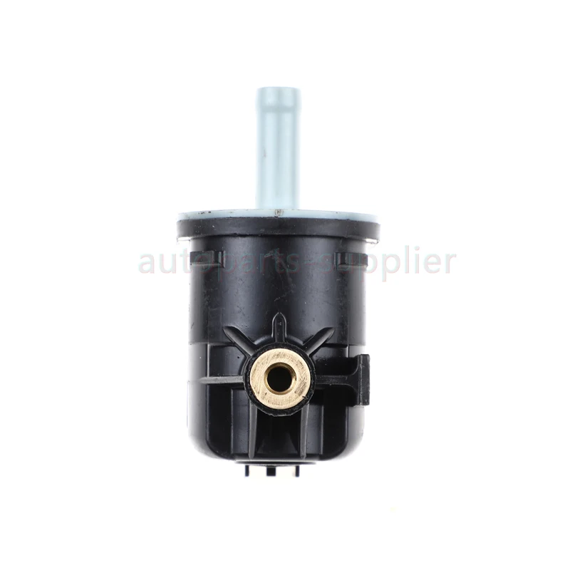 YAOPEI Car Vacuum Switch Valve Vapor Purge Solenoid 90910-12276 9091012276 For Toyota Scion xA for Toyota Car Auto Accessories