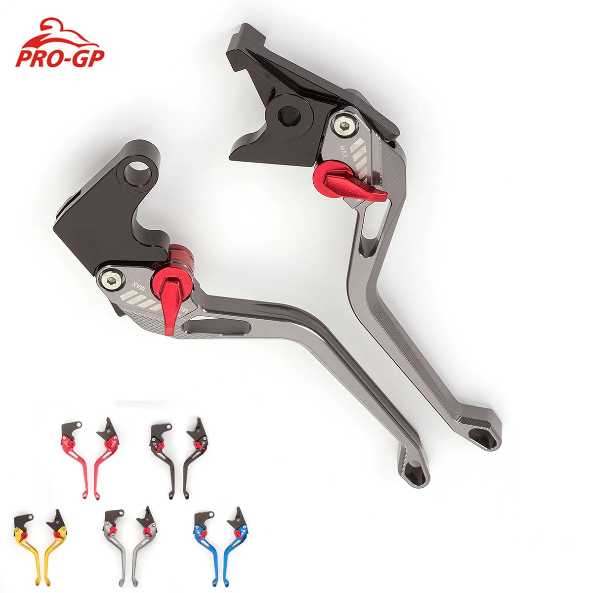 

Motorcycle CNC Aluminum Brake Clutch Lever Handle For Ducati HYPERMOTARD 1100/S/EVO SP 2007-2012 2007 2008 2009 2010 2011 2012