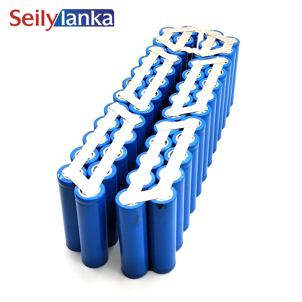 

36 в 15 Ач для аккумуляторного блока Simplon 1565437 1565438 10581300374 литий-ионный электровелосипед для самостоятельной установки