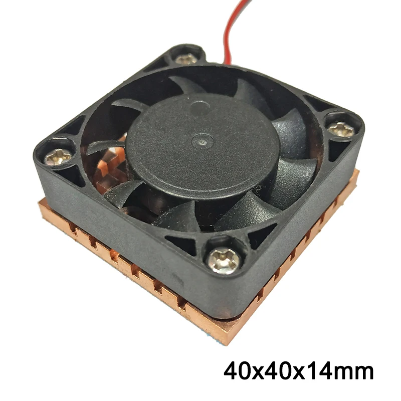 Building Your Dream Assembly Computer: A Comprehensive Guide to Cooling Solutions and Components on AliExpress