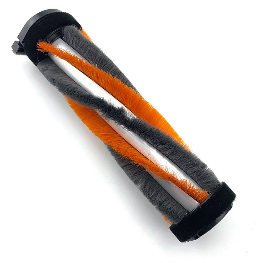 Lông Tơ Cây Lau Sàn Đầu Bàn Chải Cho Dyson V11 V8 V10 V7 Máy Hút Bụi Bàn Chải Phần Xoay Được Dụng Cụ Cắm Bàn Chải Vệ Sinh tầng