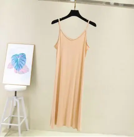 Pink 88cm