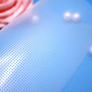 Tığ işi kanca prym'de 6 büyük satış-no. 6