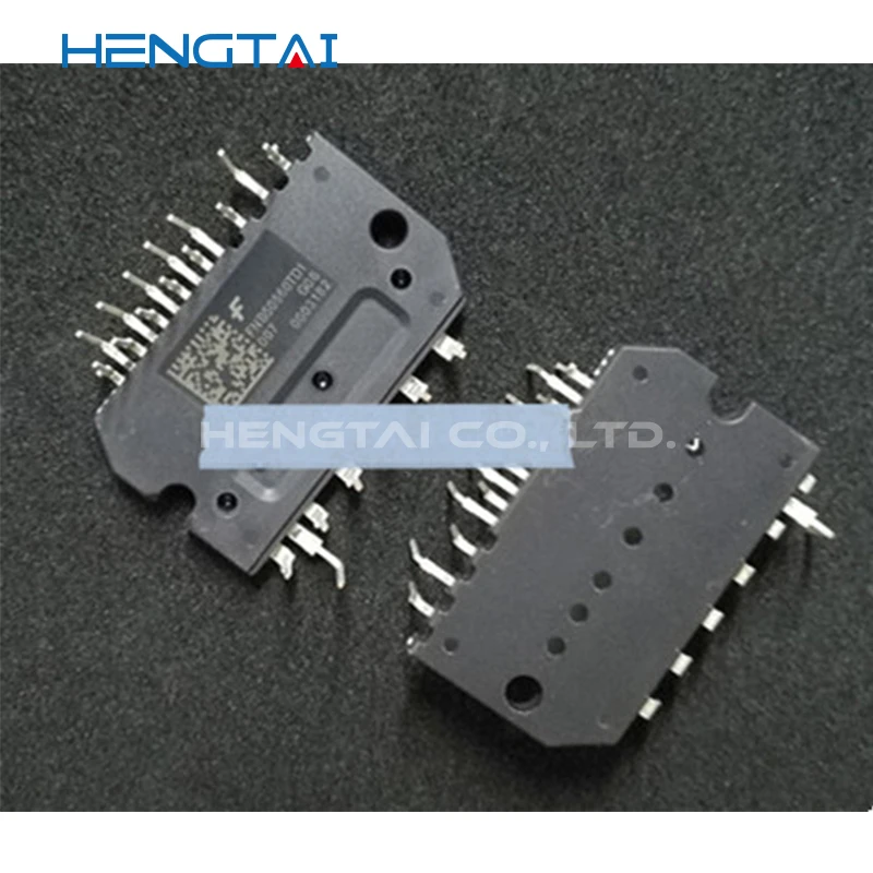 Módulo nuevo y ORIGINAL FNB50560T1 FNB50560TD1 FNB80560T3, Envío Gratis