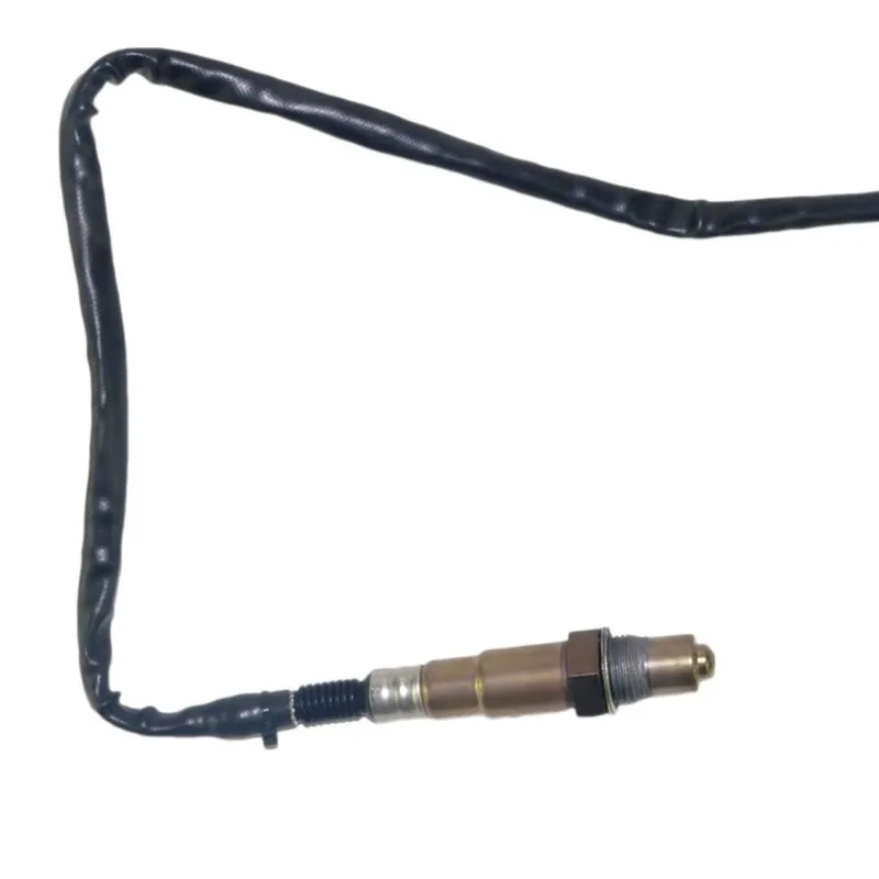 Band Lambda Oxygen Sensor For Mercedes Class C CLK SLK, Porsche Cayenne