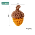 Pinecone