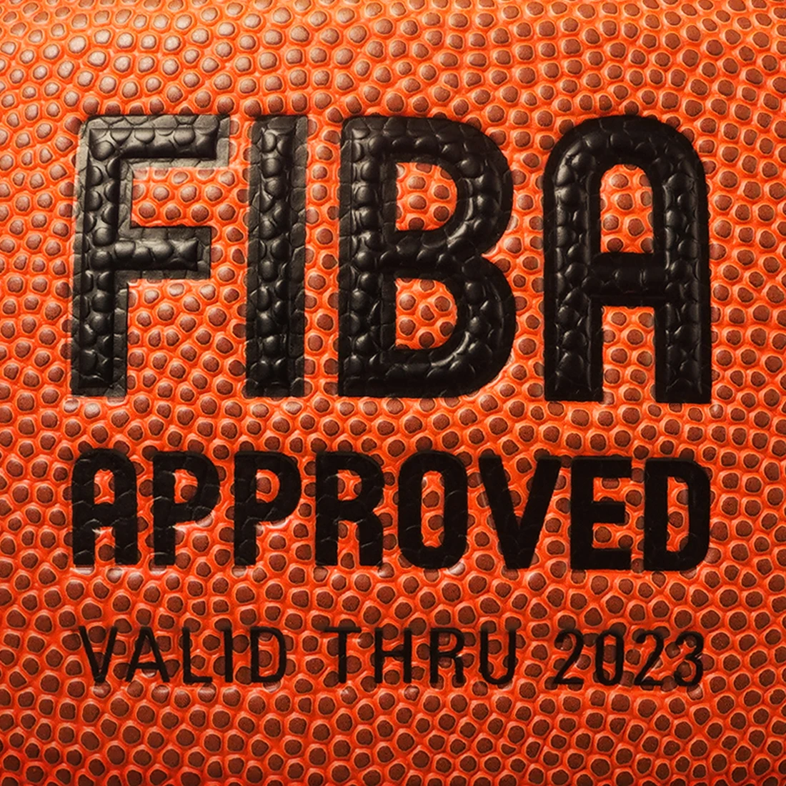 Kuangmi-プロのファイバー認定ボール、PU素材、サイズ7、トレーニングマッチ、チーム競技、スポーツ用品、高品質