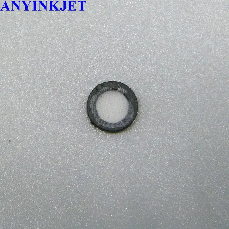 for Videojet 170i head filter 363010 filter in the printer nozzle seal cap assy for Videojet EXCEL 170i Excel 2000 printer